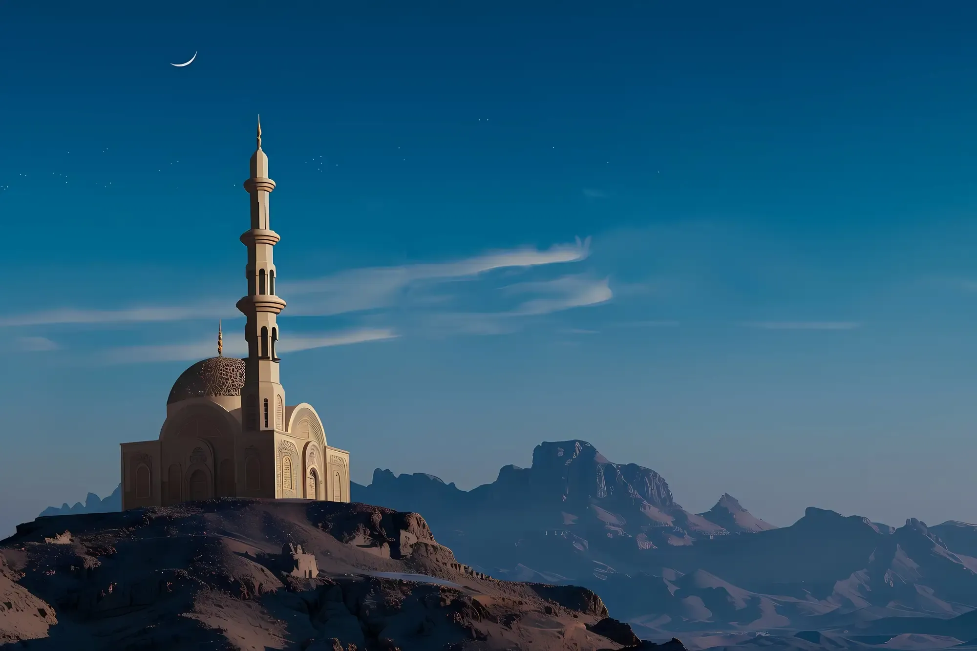 imgi 63 online taxi service in saudi arabia