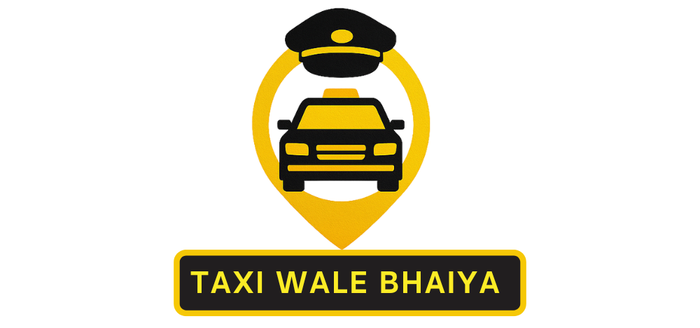 logo (2)