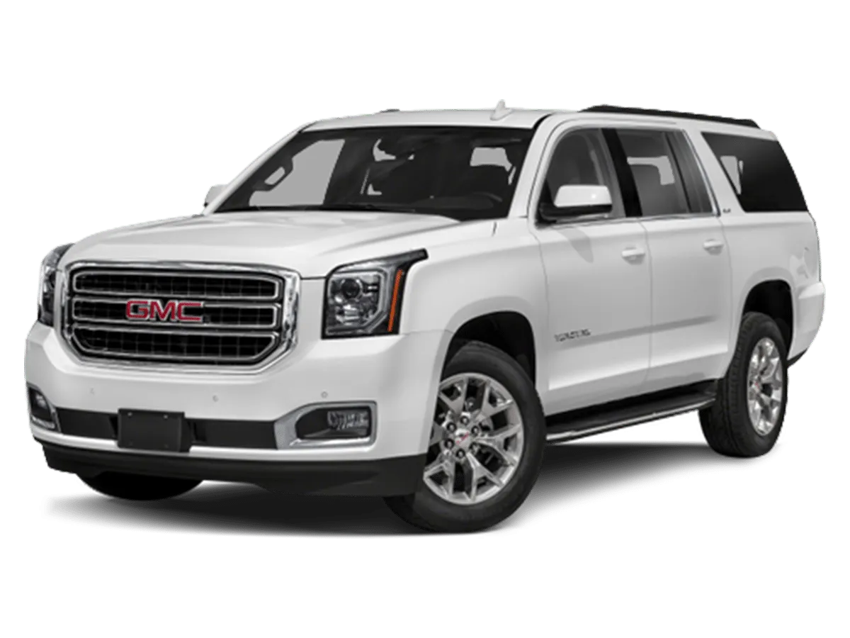 gmc yukon xl 2019.png