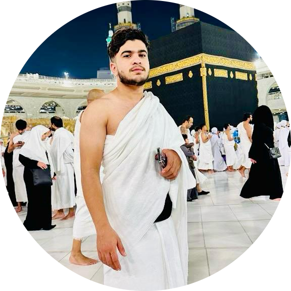 whatsapp image 2025 09 18 at 9.43.48 am modified