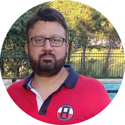 whatsapp image 2025 09 26 at 1.11.34 am modified