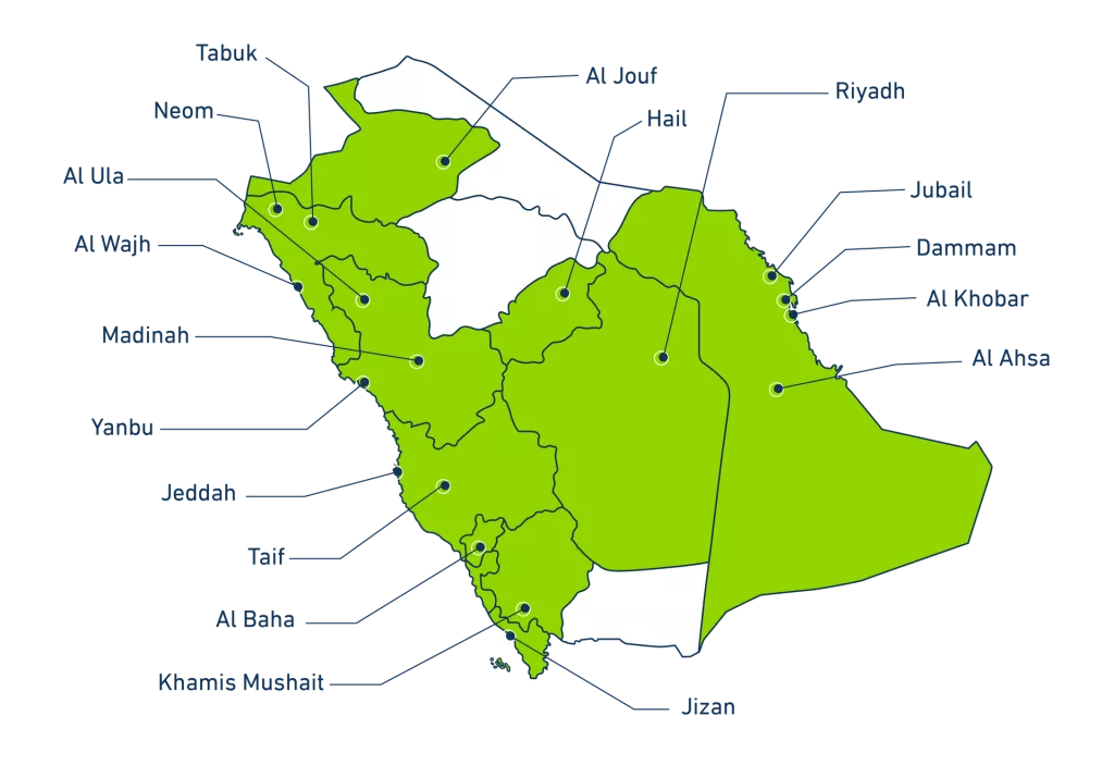 chacha taxi working locations in saudi arabia 1024x703.png