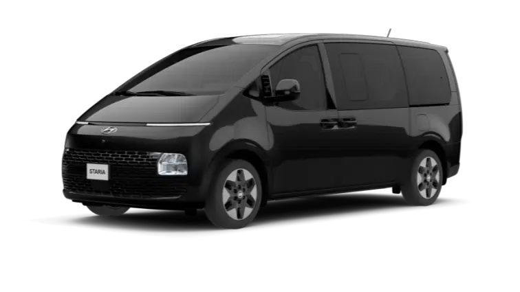 imgi 25 597f7ae5d38e4373840198f75834da52 678x380.png