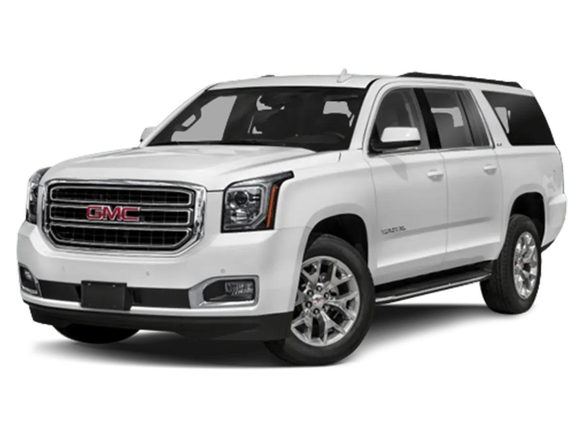 imgi 26 gmc yukon xl 2019.png