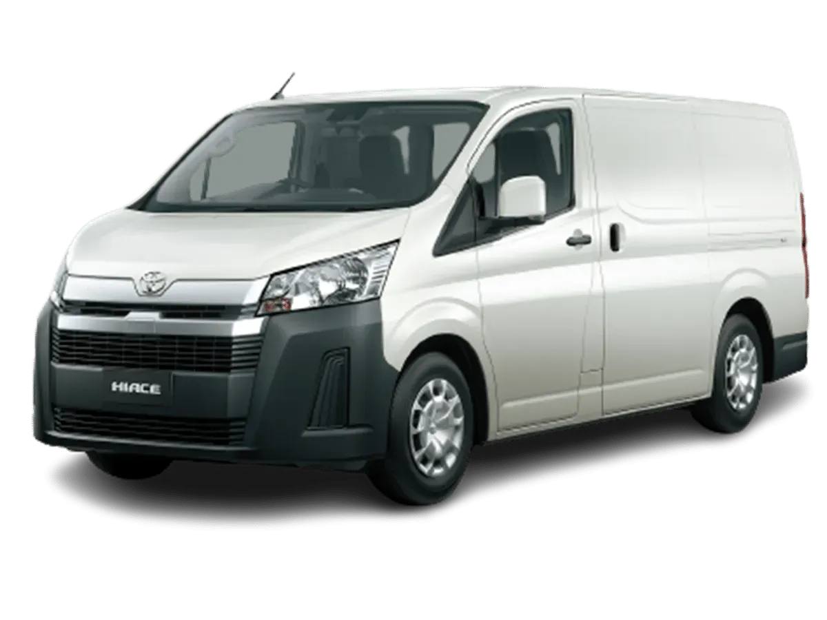 imgi 27 hiace.png