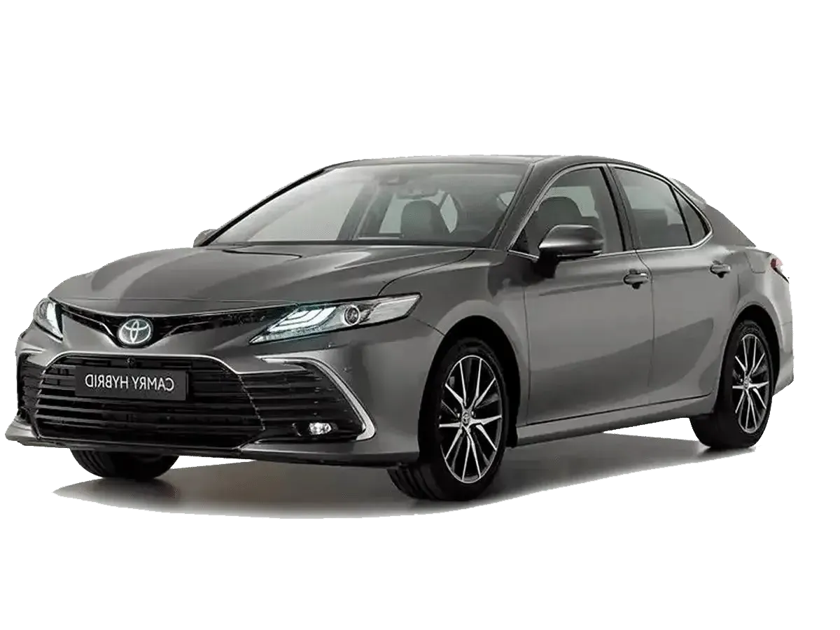 imgi 2 camry car chacha taxi