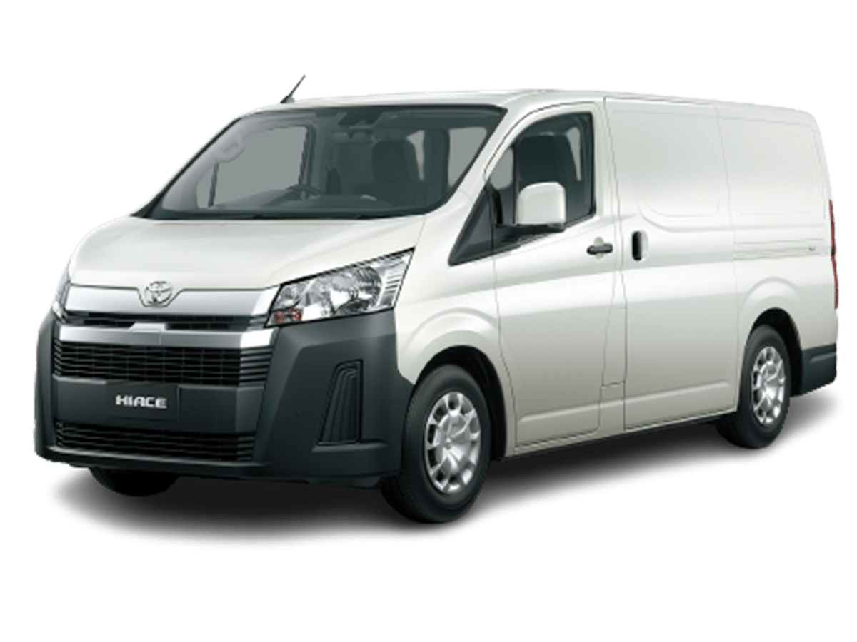 imgi 5 hiace