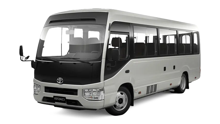 toyota coaster bus toyota hiace car coaster bus c054b7bb8ef2fcd4e87c02d10a95c4ff.png