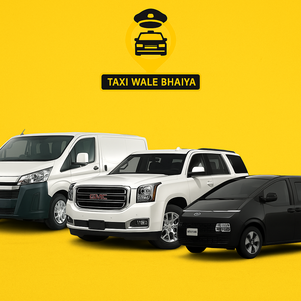 online taxi service in makkah