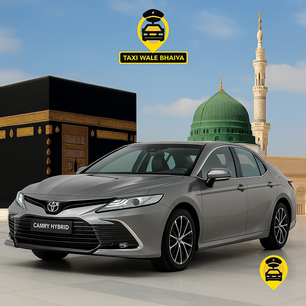 chatgpt image nov 14, 2025, 08 31 41 pm