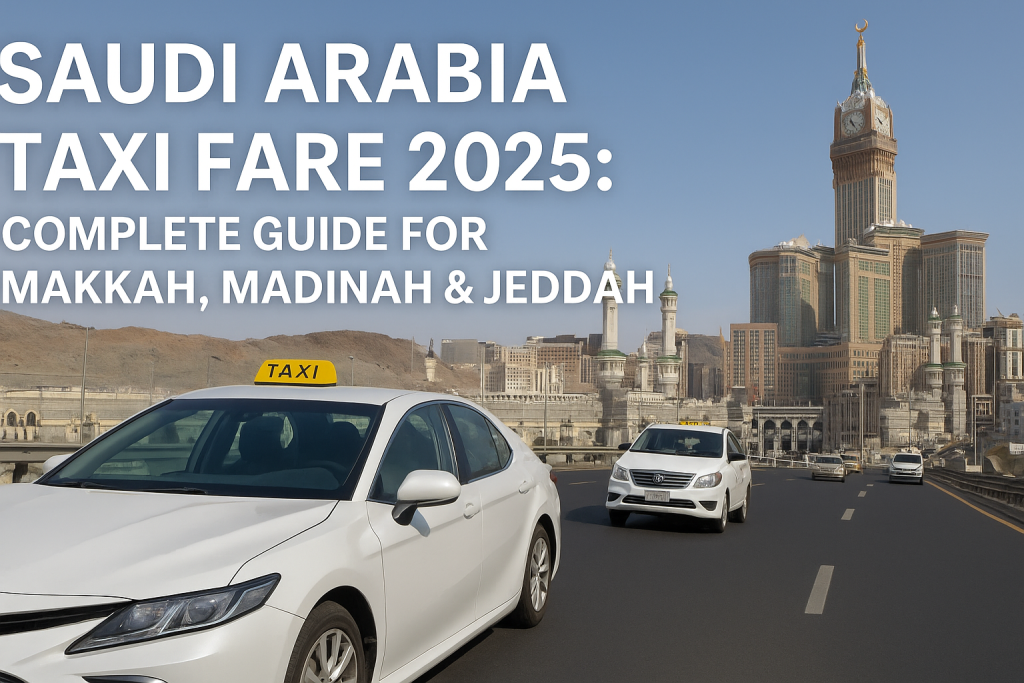 chatgpt image nov 26, 2025, 07 49 02 pm