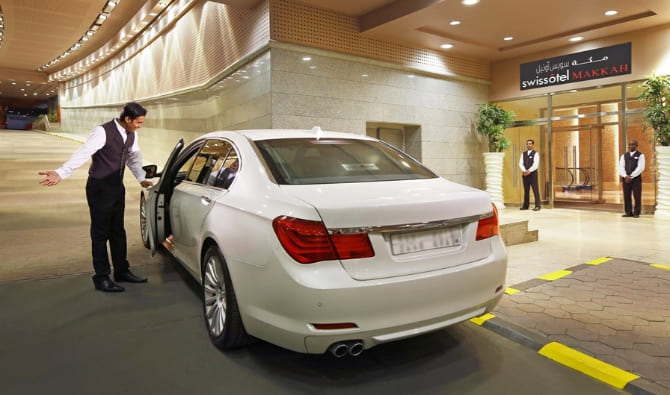 Makkah-Taxi-Service.j